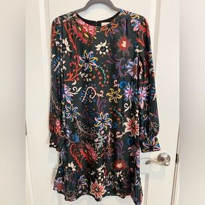 Tory Burch dress - size 4